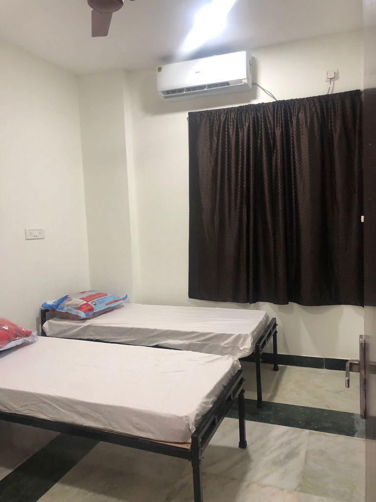 ladies-hostel-in-chennai19