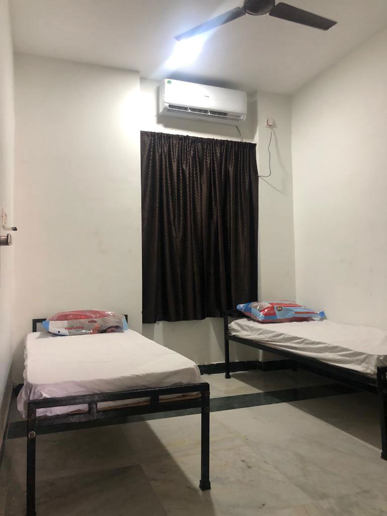 ladies-hostel-in-chennai11